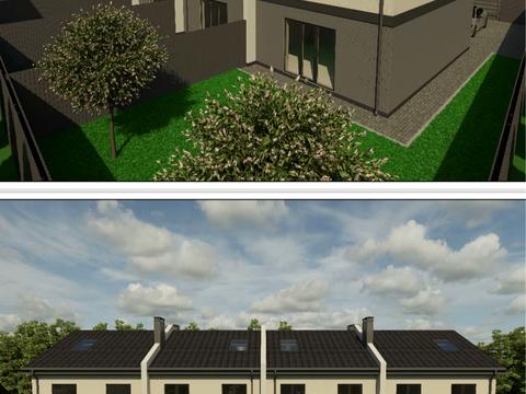 будинок за адресою Тарасівська вул.