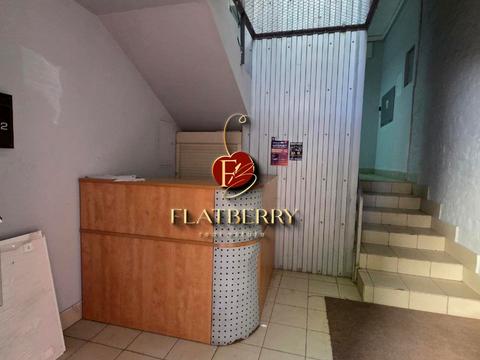 квартира за адресою Софіївська вул., 18а