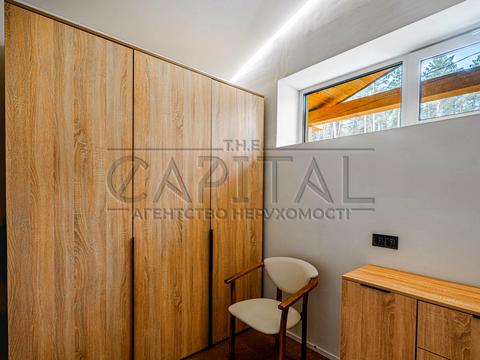 дом по адресу Лесной пер.