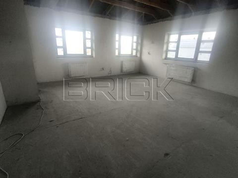 будинок за адресою с. Княжичі, Ялинкова