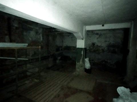 комерційна за адресою Харків, Іллі Коваля вул. (Кибальчича), 18