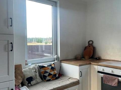 дом по адресу райдужна