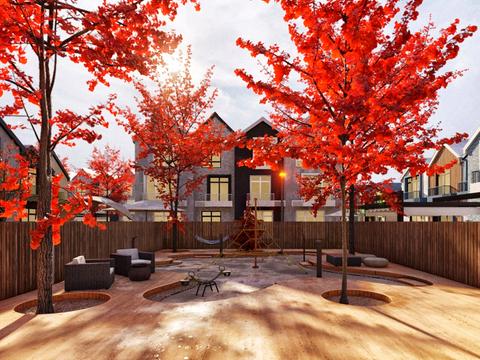 будинок за адресою Оборони