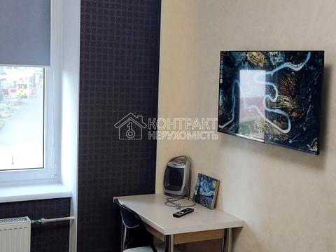 квартира за адресою Шевченківський пров., 38