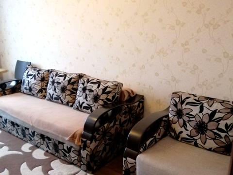 квартира по адресу Здолбуновская ул., 5