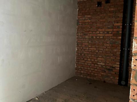 квартира за адресою Прибузька вул., 5А 