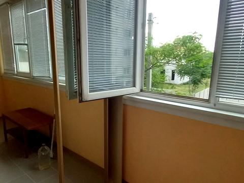 квартира за адресою Садова вул., 34