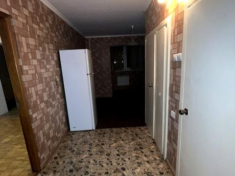 квартира за адресою Вишняківська вул., 8-А