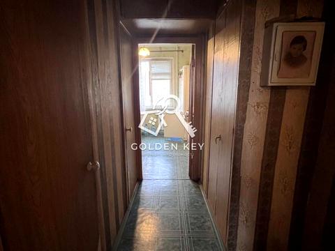 квартира за адресою Олексія Різниченка вул. (Співдружності), 92