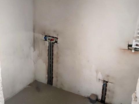 квартира за адресою Зелена вул., 115а