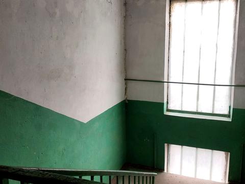 квартира за адресою Центральна вул., 7