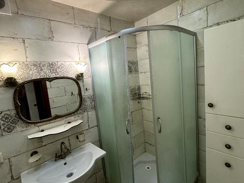 квартира по адресу Мазепы просп., 6