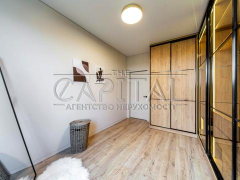 будинок за адресою Сонячна вул.