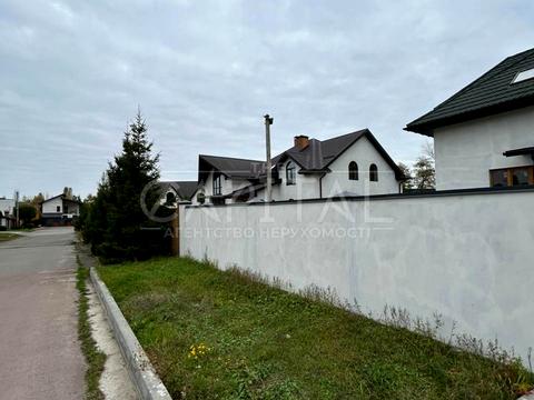 будинок за адресою Проектна вул., 21