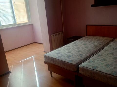 квартира за адресою Вацлава Гавела бульв. (Івана Лепсе), 36-Б