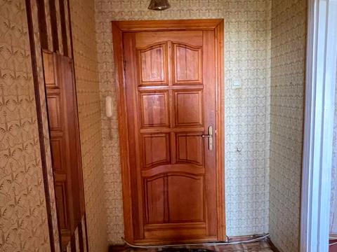 квартира по адресу Ровно, Соборная ул., 259
