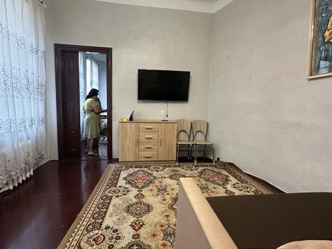 квартира за адресою Одеса, Святослава Караванського вул. (Жуковського), 40
