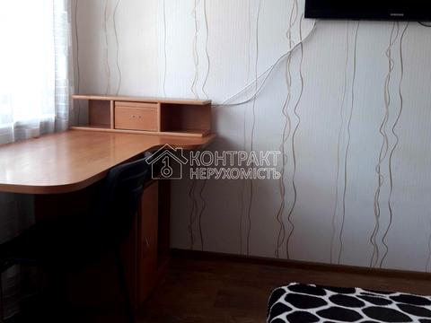 квартира по адресу Юбилейный просп. (50-летия ВЛКСМ), 75а