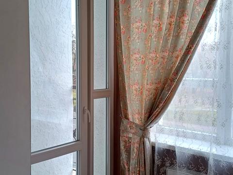 квартира по адресу Шевченко ул., 114