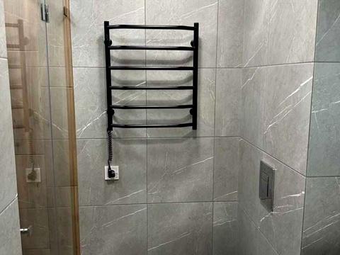 квартира по адресу Героев просп., 12