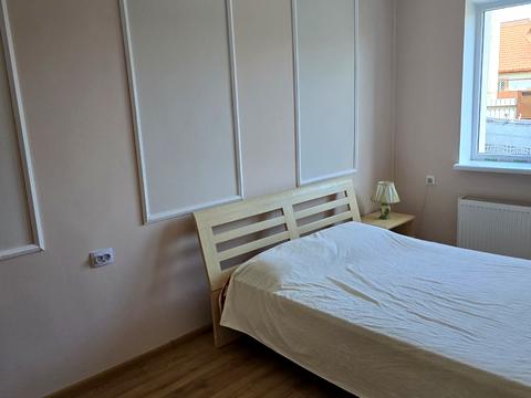 квартира за адресою Одеса, Магістральна вул., 31к
