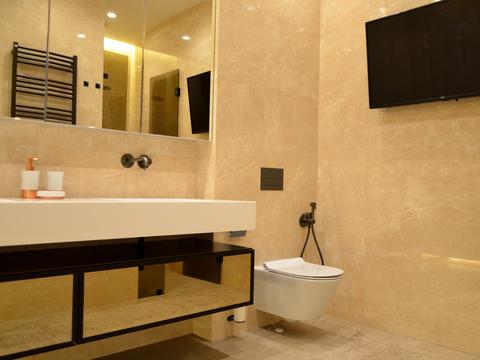 квартира за адресою Валерія Лобановського просп. (Червонозоряний), 4-В