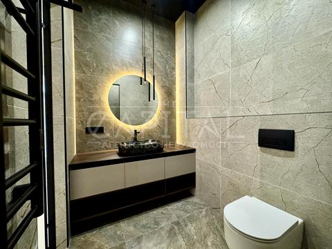 дом по адресу Абрикосова ул.