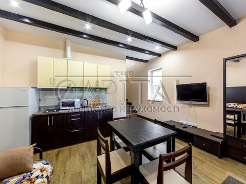 будинок за адресою Нова вул.