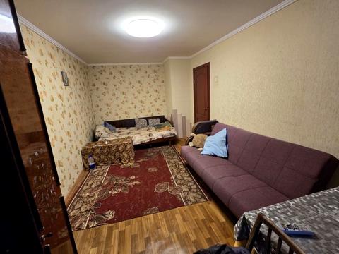квартира за адресою Максима Залізняка вул. (Громова), 101