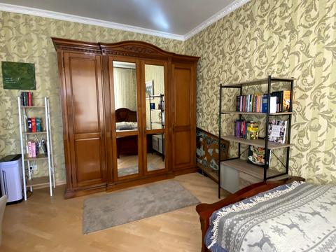 будинок за адресою Дачна, 78