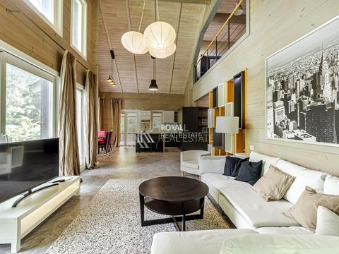 будинок за адресою Квіткова