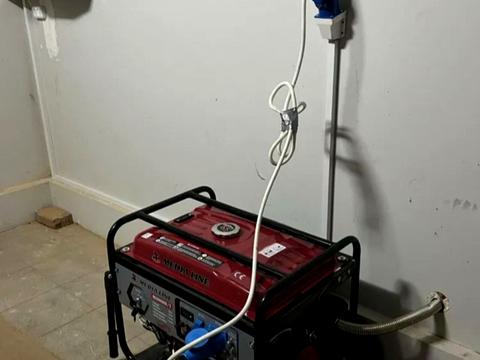 дом по адресу Замкова Вул