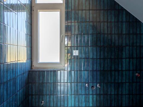 дом по адресу Ярослава Мудрого