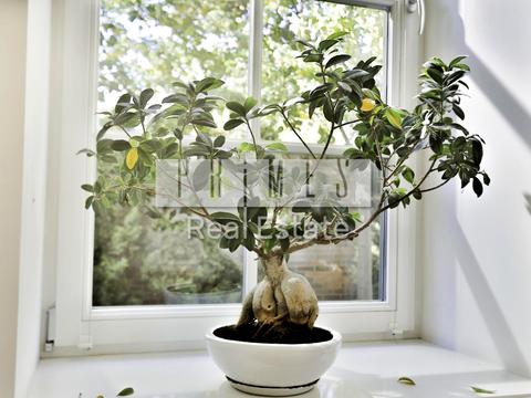 будинок за адресою Соснова вул.