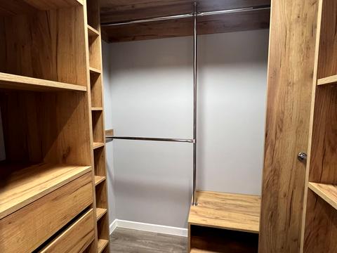 квартира за адресою Київська, 9д