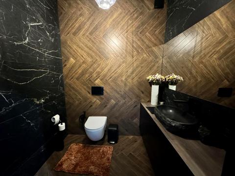 будинок за адресою Садова вул.