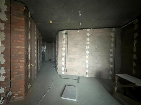 квартира за адресою Берестейський просп. (Перемоги), 11 к1