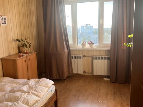 квартира за адресою Академіка Глушкова просп., 41
