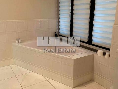 будинок за адресою 19-та Садова вул.