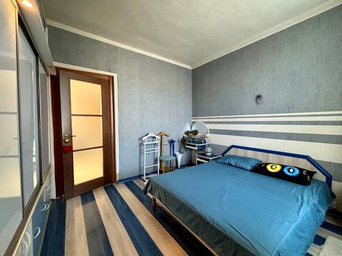 квартира за адресою Соборний просп. (Леніна), 159