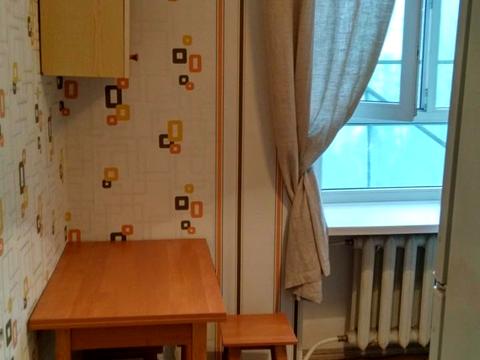 квартира за адресою Дерибасівська вул., 10