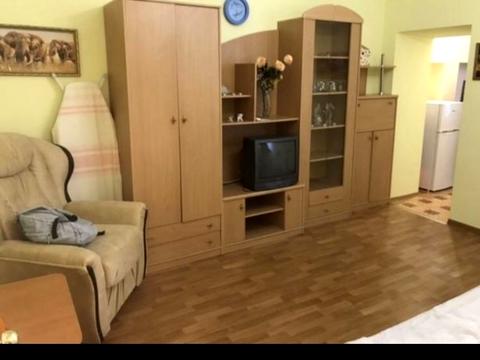 квартира за адресою Белинского , 6 б 