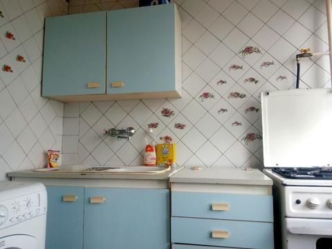 квартира за адресою Русанівський бульв., 11