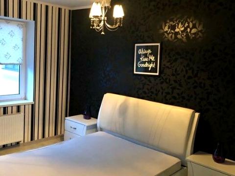 квартира за адресою Софиевский переулок, 14
