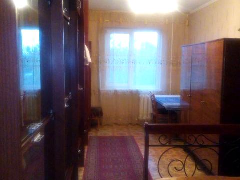 квартира по адресу Ньютона, 133