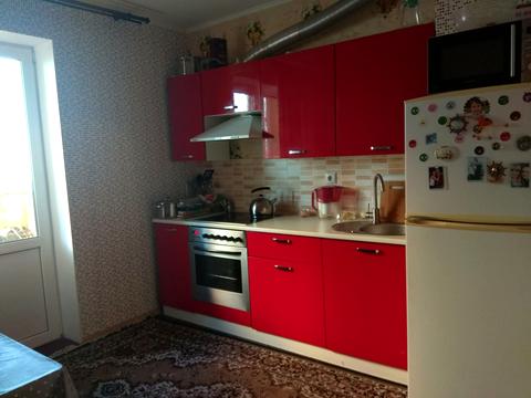 квартира по адресу Симона Петлюры ул. (Черняховського), 36