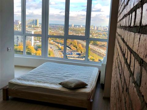квартира по адресу Юрия Шумского ул., 5
