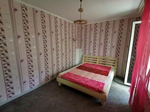 квартира за адресою Євгена Патона вул., 27