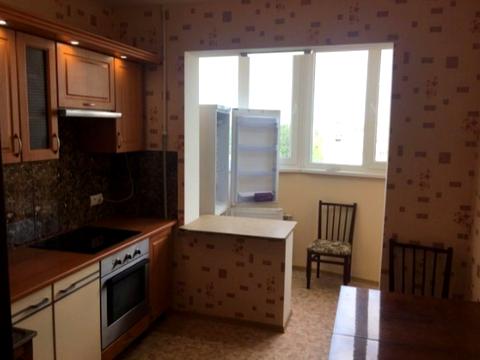 квартира за адресою Марсельська вул., 29