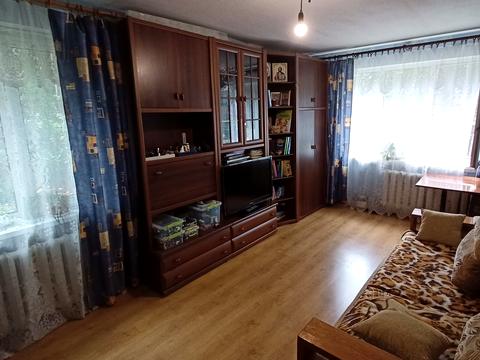 квартира за адресою Одинцова, 13